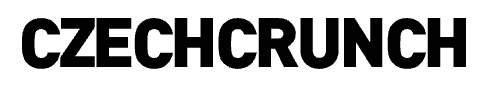 CzechCrunch