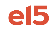 E15