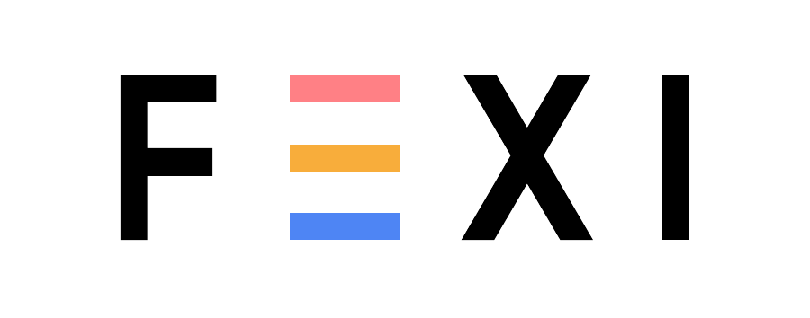 Fexi