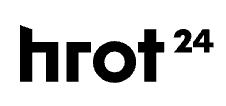 Hrot24