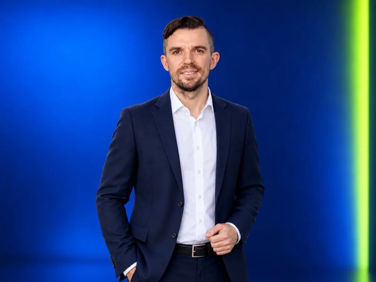 Jan Dunda