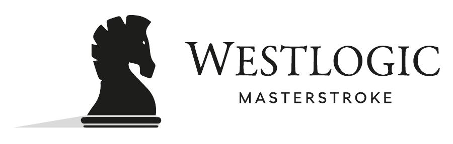 Westlogic